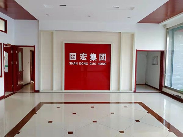 c鿴ԔϢ<br>}kh(hun) xΔ(sh)2759